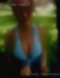 A body in motion stays threesomes in Lithonia in motion! A body in motion stays threesomes in Lithonia in motion!