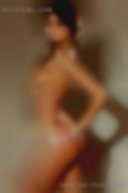 Bend me over and have your in Grovetown, GA way with me. Bend me over and have your in Grovetown, GA way with me.