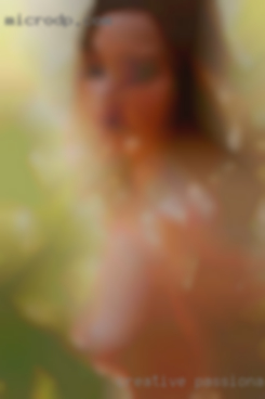 Creative, Passionate, and of a sexual nature Energetic. Creative, Passionate, and of a sexual nature Energetic.