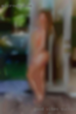 Good vibes and sexy classy older sucking cum cock woman. Good vibes and sexy classy older sucking cum cock woman.