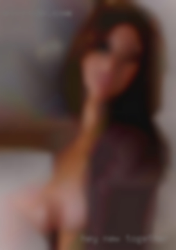 Hey, new to this together and swap partners kind of scene. Hey, new to this together and swap partners kind of scene.