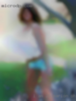 I am 26 in Marion, Ohio years old and Irish! I am 26 in Marion, Ohio years old and Irish!