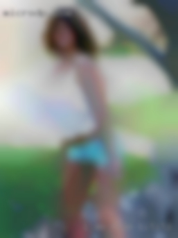 I am looking for a new from Lititz, PA experiences. I am looking for a new from Lititz, PA experiences.