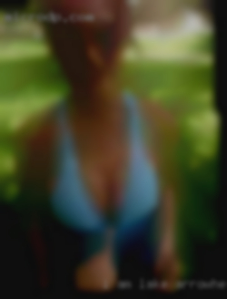 I am an adult self-sufficient Lake Arrowhead woman. I am an adult self-sufficient Lake Arrowhead woman.