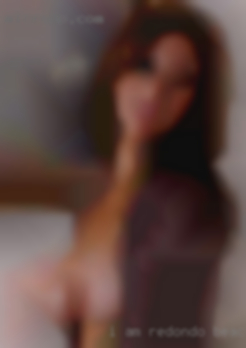 I am Redondo Beach, California semi SUB need a DOM. I am Redondo Beach, California semi SUB need a DOM.