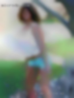 I am very Four Tacna, AZ Twenty friendly. I am very Four Tacna, AZ Twenty friendly.