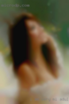 I am very open minded,Kinky MI adult personals if you may. I am very open minded,Kinky MI adult personals if you may.