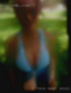 I have a massive meet people in Atlanta age gap kink. I have a massive meet people in Atlanta age gap kink.