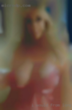 I would like a friend to talk from Longview, Texas to. I would like a friend to talk from Longview, Texas to.