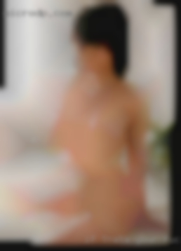 If that's your thing, let's fuck in Martinsville, VA chat. If that's your thing, let's fuck in Martinsville, VA chat.