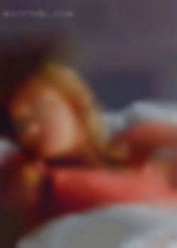 I'm fuck in Saginaw, Michigan a very affectionate and sexual per. I'm fuck in Saginaw, Michigan a very affectionate and sexual per.