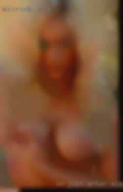 Im just after discrete in Albany, NY hassle free fun. Im just after discrete in Albany, NY hassle free fun.