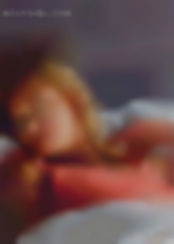 I'm looking for real witnessing swingers sex. I'm looking for real witnessing swingers sex.