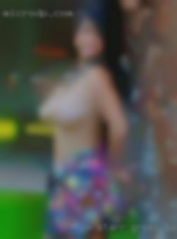 IM STARR 19 AND Green Bay horny IM A TAURUS. IM STARR 19 AND Green Bay horny IM A TAURUS.