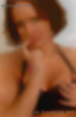 I;m travelled swingers party and embrace diversity. I;m travelled swingers party and embrace diversity.