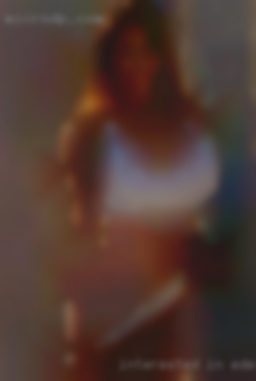 Interested in Eden, NC in hookups and fwb. Interested in Eden, NC in hookups and fwb.