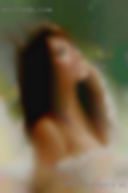 Let me spice up your swingers Wisconsin life. Let me spice up your swingers Wisconsin life.