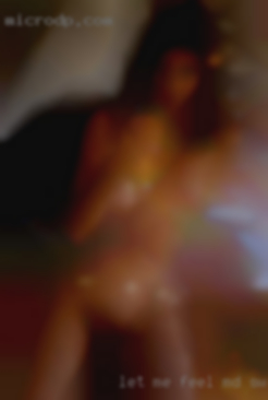 Let me feel your MD swingers insides. Let me feel your MD swingers insides.