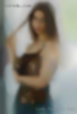 Look forward to chatting with you xx hairy pussy in Jacksonville, FL xx. Look forward to chatting with you xx hairy pussy in Jacksonville, FL xx.