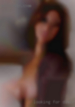 Looking sexy girls for discreet relationships. Looking sexy girls for discreet relationships.
