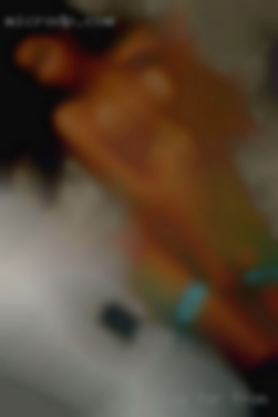 Looking for mature from Homestead, FL people. Looking for mature from Homestead, FL people.