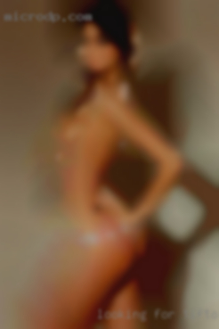 Looking for new in Tifton, GA exiting experiences. Looking for new in Tifton, GA exiting experiences.