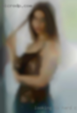 Looking to meet hard core fucking people in the area. Looking to meet hard core fucking people in the area.