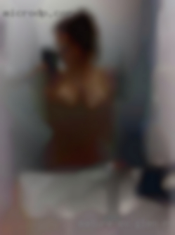 Mature ex Glen Rose people military kinkster. Mature ex Glen Rose people military kinkster.