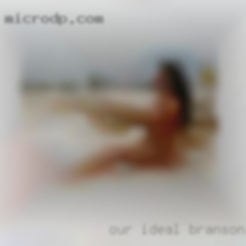Our Ideal Person, Someone open in Branson, MO and fun. Our Ideal Person, Someone open in Branson, MO and fun.