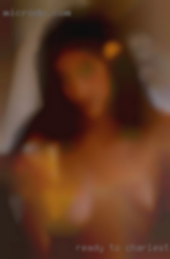 Ready to Charleston, SC meet new fun females only. Ready to Charleston, SC meet new fun females only.