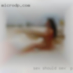 Sex should sex in Plymouth, MA be enjoyed and kinky. Sex should sex in Plymouth, MA be enjoyed and kinky.